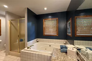 16318 Stinson Cove Rd, Huntersville, NC 28078 - Photo 10