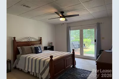 16318 Stinson Cove Road, Huntersville, NC 28078 - Photo 16