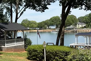 16318 Stinson Cove Rd, Huntersville, NC 28078 - Photo 1