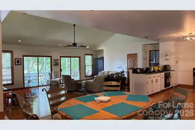 16318 Stinson Cove Road, Huntersville, NC 28078 - Photo 2