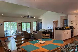 16318 Stinson Cove Rd, Huntersville, NC 28078 - Photo 2