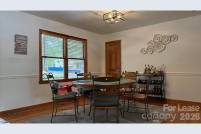 16318 Stinson Cove Road, Huntersville, NC 28078 - Photo 4