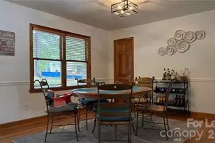 16318 Stinson Cove Rd, Huntersville, NC 28078 - Photo 4