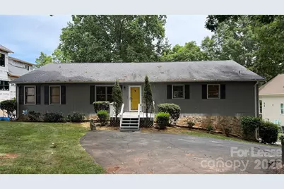 16318 Stinson Cove Road, Huntersville, NC 28078 - Photo 24
