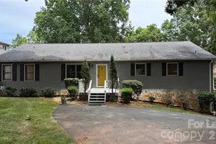 16318 Stinson Cove Rd, Huntersville, NC 28078 - Photo 24