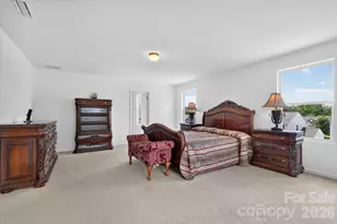178 Fesperman Cir, Troutman, NC 28166 - Photo 12