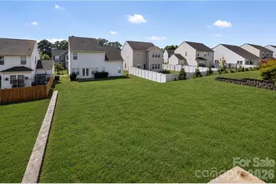 178 Fesperman Circle, Troutman, NC 28166 - Photo 22