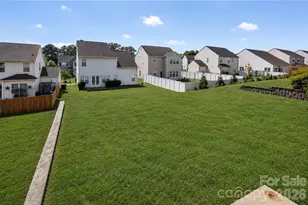 178 Fesperman Cir, Troutman, NC 28166 - Photo 22