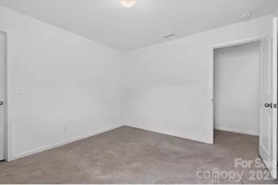 178 Fesperman Circle, Troutman, NC 28166 - Photo 18