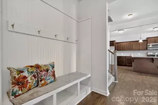 178 Fesperman Cir, Troutman, NC 28166 - Photo 10