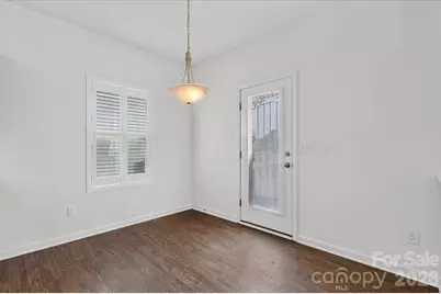 178 Fesperman Circle, Troutman, NC 28166 - Photo 20