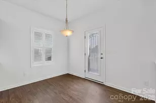 178 Fesperman Cir, Troutman, NC 28166 - Photo 20