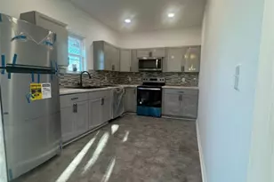 201 S Market St, Lancaster, SC 29720 - Photo 4