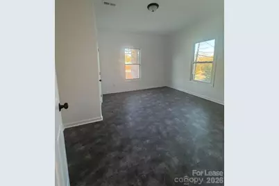 201 S Market Street, Lancaster, SC 29720 - Photo 6