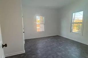 201 S Market St, Lancaster, SC 29720 - Photo 6