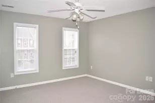 113 Steam Engine Dr, Mooresville, NC 28115 - Photo 16