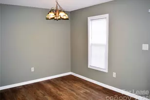 113 Steam Engine Dr, Mooresville, NC 28115 - Photo 12