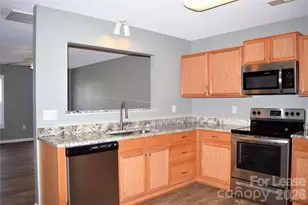 113 Steam Engine Dr, Mooresville, NC 28115 - Photo 10