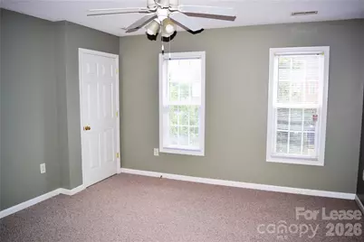 113 Steam Engine Drive #203, Mooresville, NC 28115 - Photo 20