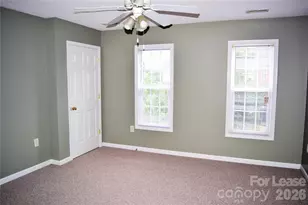 113 Steam Engine Dr, Mooresville, NC 28115 - Photo 20