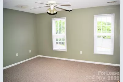 113 Steam Engine Drive #203, Mooresville, NC 28115 - Photo 22