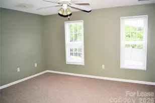 113 Steam Engine Dr, Mooresville, NC 28115 - Photo 22