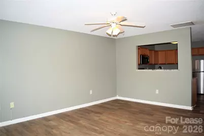 113 Steam Engine Drive #203, Mooresville, NC 28115 - Photo 6