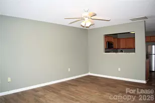 113 Steam Engine Dr, Mooresville, NC 28115 - Photo 6
