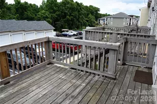 113 Steam Engine Dr, Mooresville, NC 28115 - Photo 26