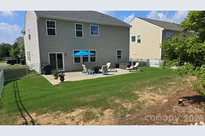1005 Wainscott Drive, Waxhaw, NC 28173 - Photo 16