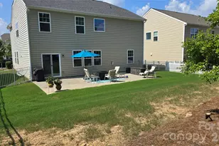 1005 Wainscott Dr, Waxhaw, NC 28173 - Photo 16