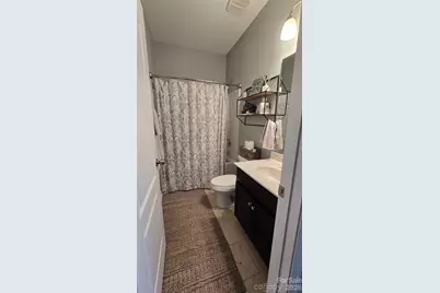 1005 Wainscott Drive, Waxhaw, NC 28173 - Photo 12