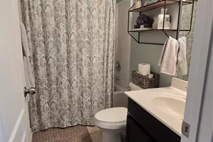 1005 Wainscott Dr, Waxhaw, NC 28173 - Photo 12