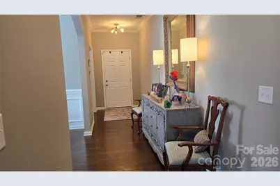 1005 Wainscott Drive, Waxhaw, NC 28173 - Photo 2