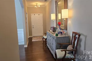 1005 Wainscott Dr, Waxhaw, NC 28173 - Photo 2