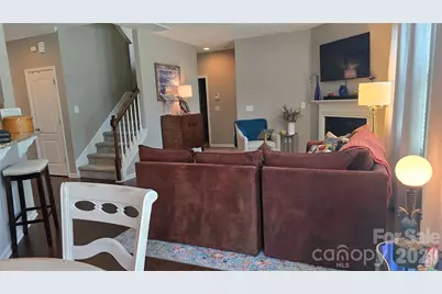 1005 Wainscott Drive, Waxhaw, NC 28173 - Photo 10