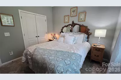 1005 Wainscott Drive, Waxhaw, NC 28173 - Photo 14