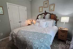 1005 Wainscott Dr, Waxhaw, NC 28173 - Photo 14