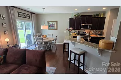 1005 Wainscott Drive, Waxhaw, NC 28173 - Photo 8