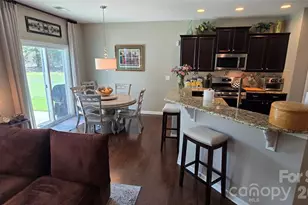 1005 Wainscott Dr, Waxhaw, NC 28173 - Photo 8