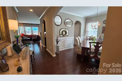 1005 Wainscott Drive, Waxhaw, NC 28173 - Photo 6