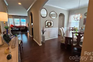 1005 Wainscott Dr, Waxhaw, NC 28173 - Photo 6