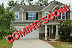 1005 Wainscott Dr, Waxhaw, NC 28173 - Photo 1