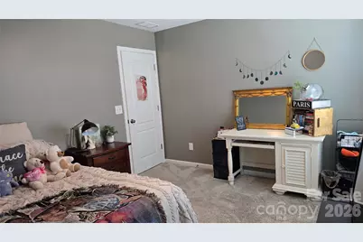 1005 Wainscott Drive, Waxhaw, NC 28173 - Photo 30
