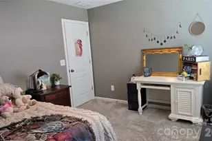 1005 Wainscott Dr, Waxhaw, NC 28173 - Photo 30