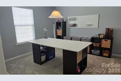 1005 Wainscott Drive, Waxhaw, NC 28173 - Photo 26