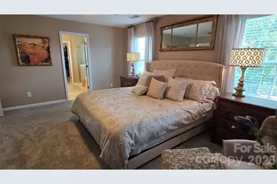 1005 Wainscott Drive, Waxhaw, NC 28173 - Photo 22