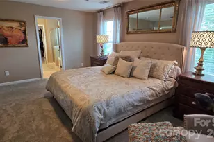 1005 Wainscott Dr, Waxhaw, NC 28173 - Photo 22