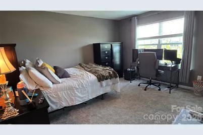 1005 Wainscott Drive, Waxhaw, NC 28173 - Photo 32