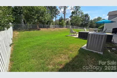 1005 Wainscott Drive, Waxhaw, NC 28173 - Photo 18